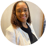 Teletrabalho e direito à desconexão: Desafios da fiscalização e da saúde mental 