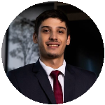 Investidor em startup: Seu contrato garante retorno ou frustração?