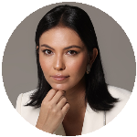 A urgência na derrubada dos vetos à lei 15.134/25: Segurança institucional e justiça para os vulneráveis