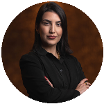 IA sob fogo cruzado: A guerra regulatória que define o futuro digital do Brasil IA sob fogo cruzado: A guerra regulatória que define o futuro digital do Brasil