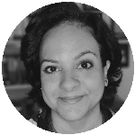 TOC, TOC, TOC: O direito como ameaça simbólica nas redes sociais