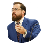 A inviabilidade da selfie como autenticação biométrica facial