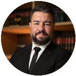 Trabalhadora demitida por transfobia receberá indenização por danos morais