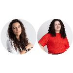 A urgência de regulamentação dos dispute boards: Breve análise do PL 165/24 do município do Rio de Janeiro