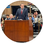 CNJ - Visão do advogado a respeito da dosimetria da pena