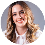 PEC 66/23 e o dilema entre ajuste fiscal e segurança jurídica