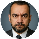 Da tenda ao tribunal: Verdade formal e equidade no caso das filhas de Zelofeade