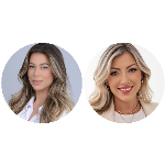 Planejamento patrimonial e sucessório: A importância do testamento e da doação de bens Planejamento patrimonial e sucessório: A importância do testamento e da doação de bens