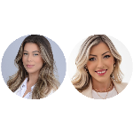 Planejamento patrimonial e sucessório: A importância do testamento e da doação de bens