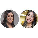 Recuo do governo na restrição ao trabalho em feriados: O que está em jogo