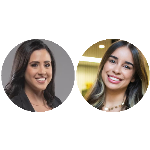 Recuo do governo na restrição ao trabalho em feriados: O que está em jogo