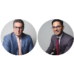 Justiça do Trabalho reforma decisão monocrática e determina utilização de jornada proporcional para cálculo do piso salarial da enfermagem Justiça do Trabalho reforma decisão monocrática e determina utilização de jornada proporcional para cálculo do piso salarial da enfermagem