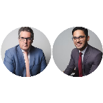 Justiça do Trabalho reforma decisão monocrática e determina utilização de jornada proporcional para cálculo do piso salarial da enfermagem