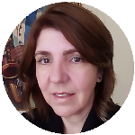 Big techs e o cuidado