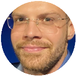 Quem julga importa? A revisão judicial da regulação administrativa