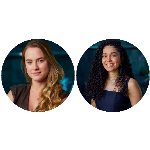 Do vinil ao Spotify: STF discutirá fiscalização autoral nas plataformas