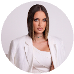 Holding familiar: Estratégia de sucessão e blindagem patrimonial