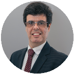 Desafios e riscos para implantação de projetos de energia no Brasil