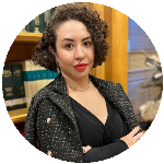 A pseudonimização é suficiente? Os riscos de reidentificação via inteligência artificial sob a ótica da LGPD A pseudonimização é suficiente? Os riscos de reidentificação via inteligência artificial sob a ótica da LGPD