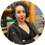 A pseudonimização é suficiente? Os riscos de reidentificação via inteligência artificial sob a ótica da LGPD