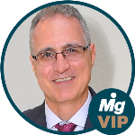 Da validade da cláusula compromissória nos contratos de adesão