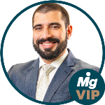 Big techs e responsabilidade civil por conteúdos de terceiros