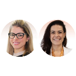 Programa Negocia-DF: Oportunidade estratégica de regularização de débitos com o Distrito Federal Programa Negocia-DF: Oportunidade estratégica de regularização de débitos com o Distrito Federal