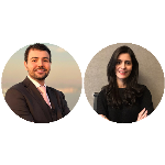 STJ decide: Contrato de compra sem registro não impede que o imóvel seja hipotecado a terceiros