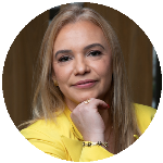 Seguro viagem e a expansão da responsabilidade securitária: Os limites jurídicos diante da judicialização crescente