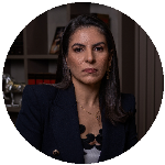 Direito à manutenção do plano de saúde empresarial 