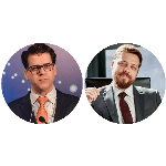 O "pacote fiscal" é constitucional? 