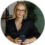 Protocolo não é sentença: Garantismo, realismo e CNJ em foco