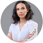 TCU moderniza comunicações: Boletim será meio oficial para notificação de acórdãos a partir de agosto