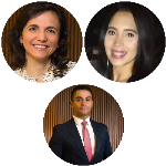 Parcelamento de verbas rescisórias: Mudança no cenário jurisprudencial