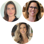 Governança dos conflitos: A peça que falta na gestão da inadimplência nas empresas