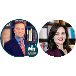 O novo IOF: Sem AIR e com desvio de finalidade inconstitucional