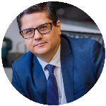 ADPF 982: Quem julga as contas do prefeito, afinal?