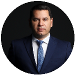 Reajuste abusivo no plano de saúde