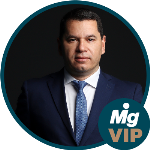 Como reagir aos principais golpes virtuais contra investidores