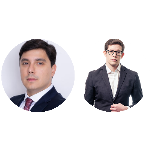 Crédito acumulado de ICMS e a reforma tributária (EC 132): A necessidade de uma transição justa para os contribuintes 