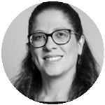 Lei de incentivo ao esporte: Investimento permanente e avanços para o futuro Lei de incentivo ao esporte: Investimento permanente e avanços para o futuro