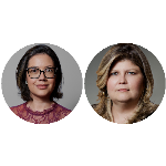 A responsabilidade pelo tratamento de dados no mercado imobiliário