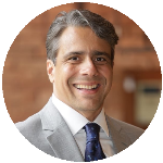 O humor no banco dos réus: Os casos Larry Flynt e Léo Lins