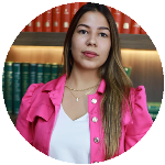 As fraudes no seguro de pessoas e os impactos da lei 15.040/24: Avanços no combate às irregularidades