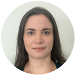 A lei Maria da Penha como marco na autonomia processual das vítimas