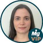 A lei Maria da Penha como marco na autonomia processual das vítimas