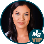 De onde vem o trust?