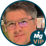 Erro tributário não é lavagem - O risco da criminalização excessiva