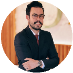 A importância do CAR e do SIGEF em casos de necessidade de reintegração de posse