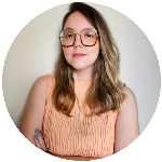 Decisão judicial em Alagoas repreende captação ilícita de cliente e má-fé